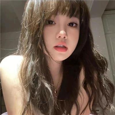 摇椅