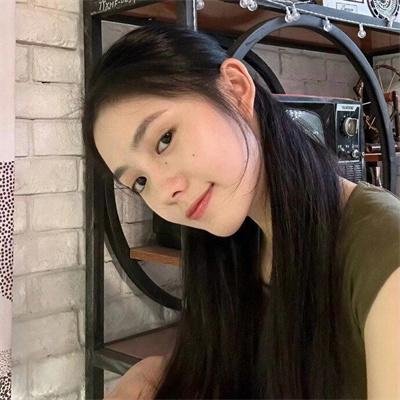灵异牧场