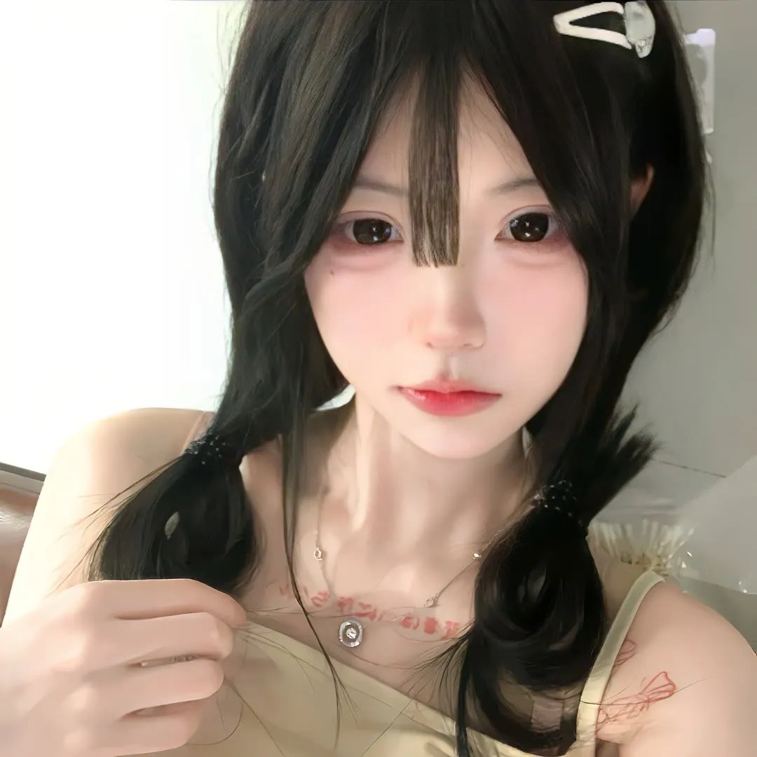 关键任务