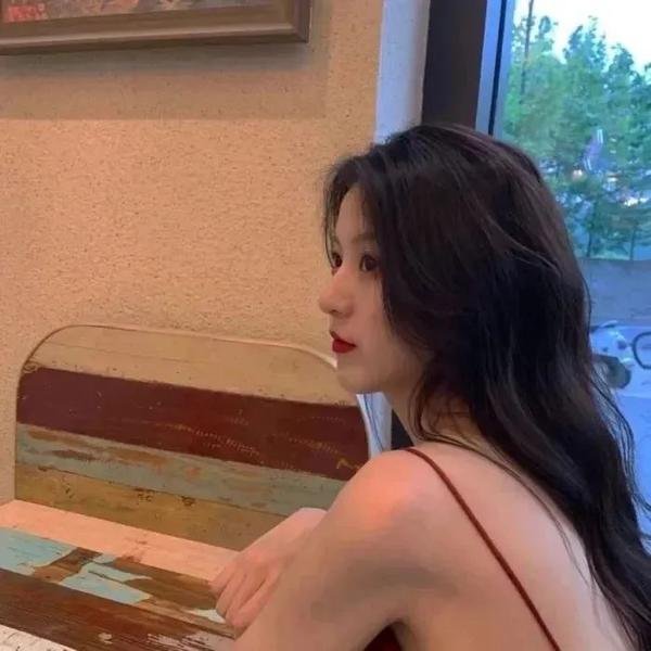 教师日记