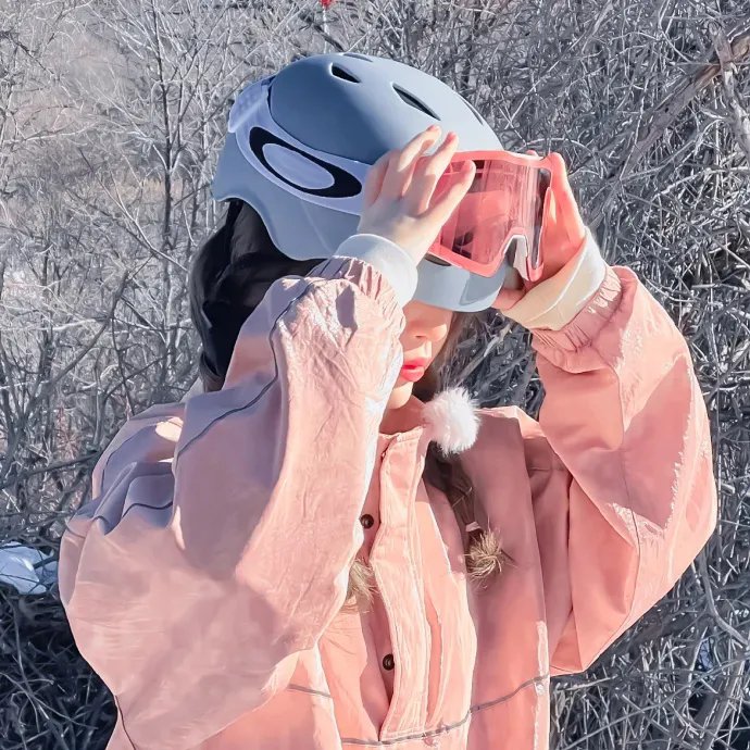 俏房东与妙房客