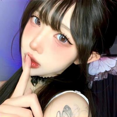 坟地喜事