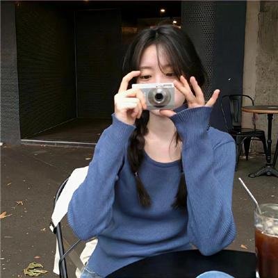 恐怖蜘蛛岛
