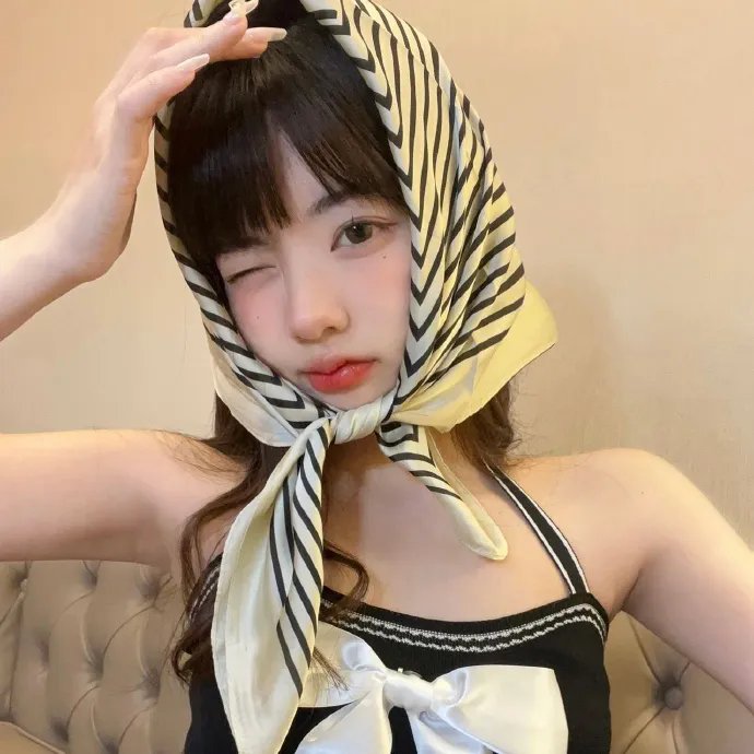 水深火热