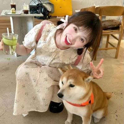 致命之吻