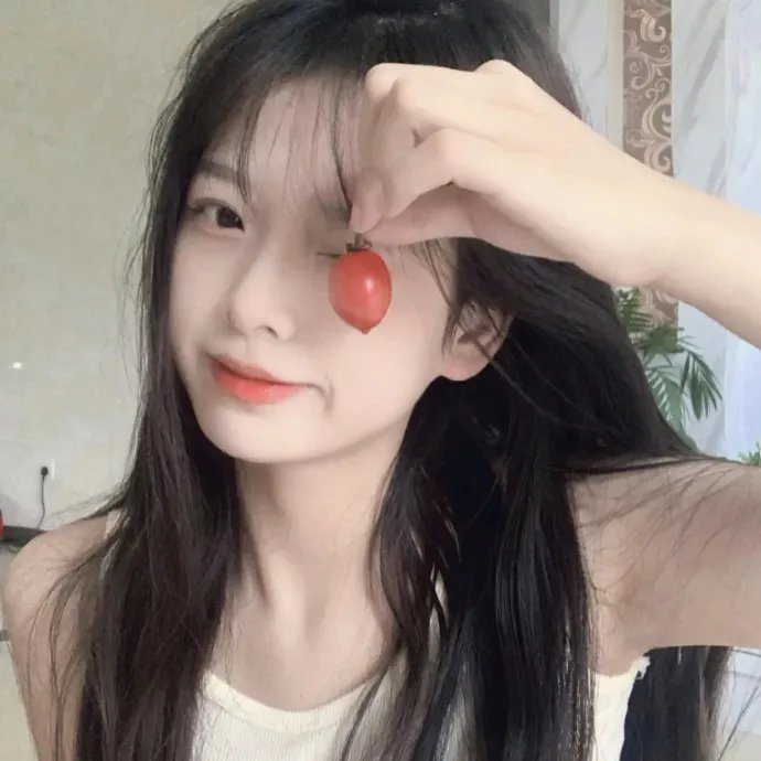 爱哭的孩子