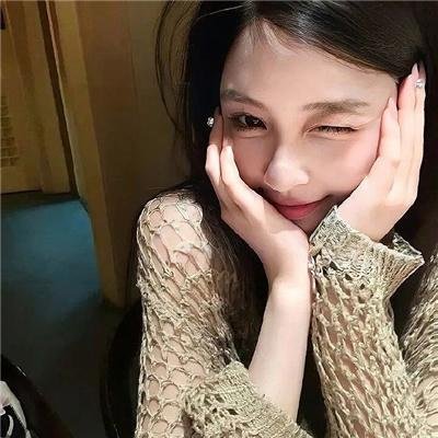 追赶我可能丢了的爱情
