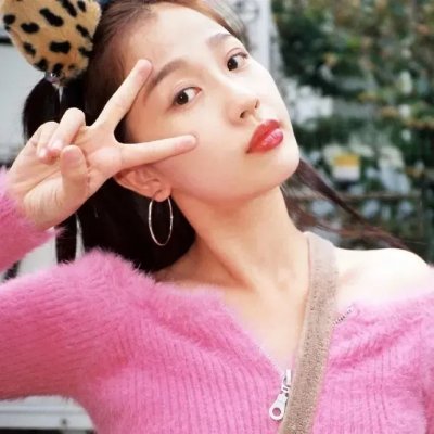 巫婆不坏