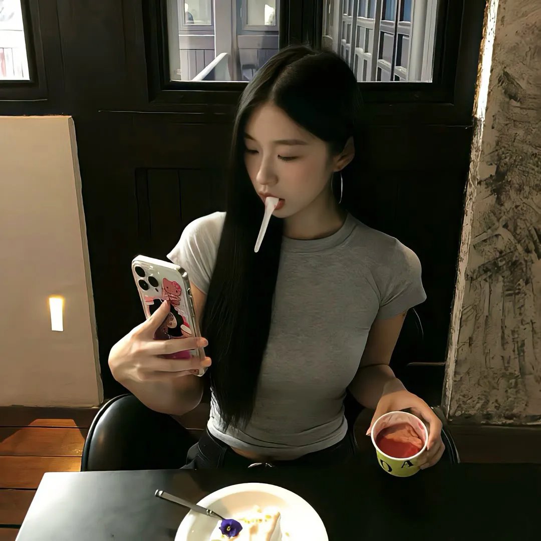 野小子们