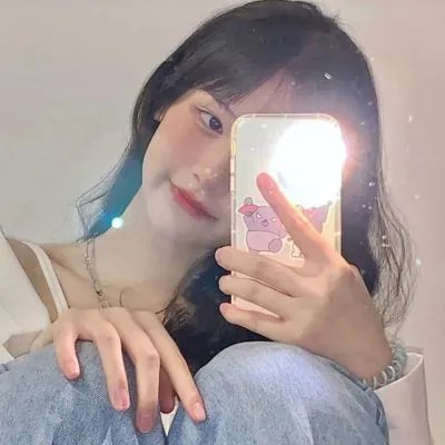 青涩禁果
