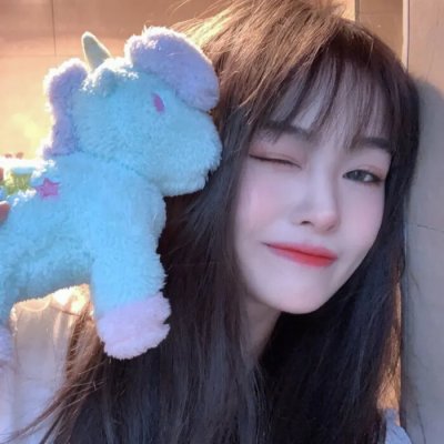 圆盘皇女 十二月夜想曲