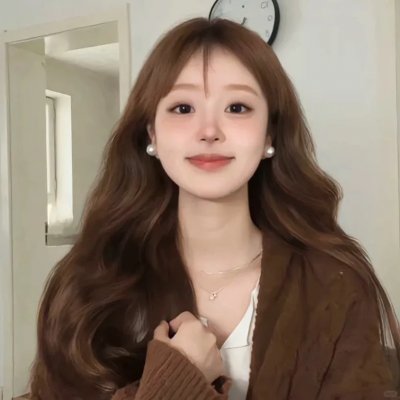我在岛屿读书