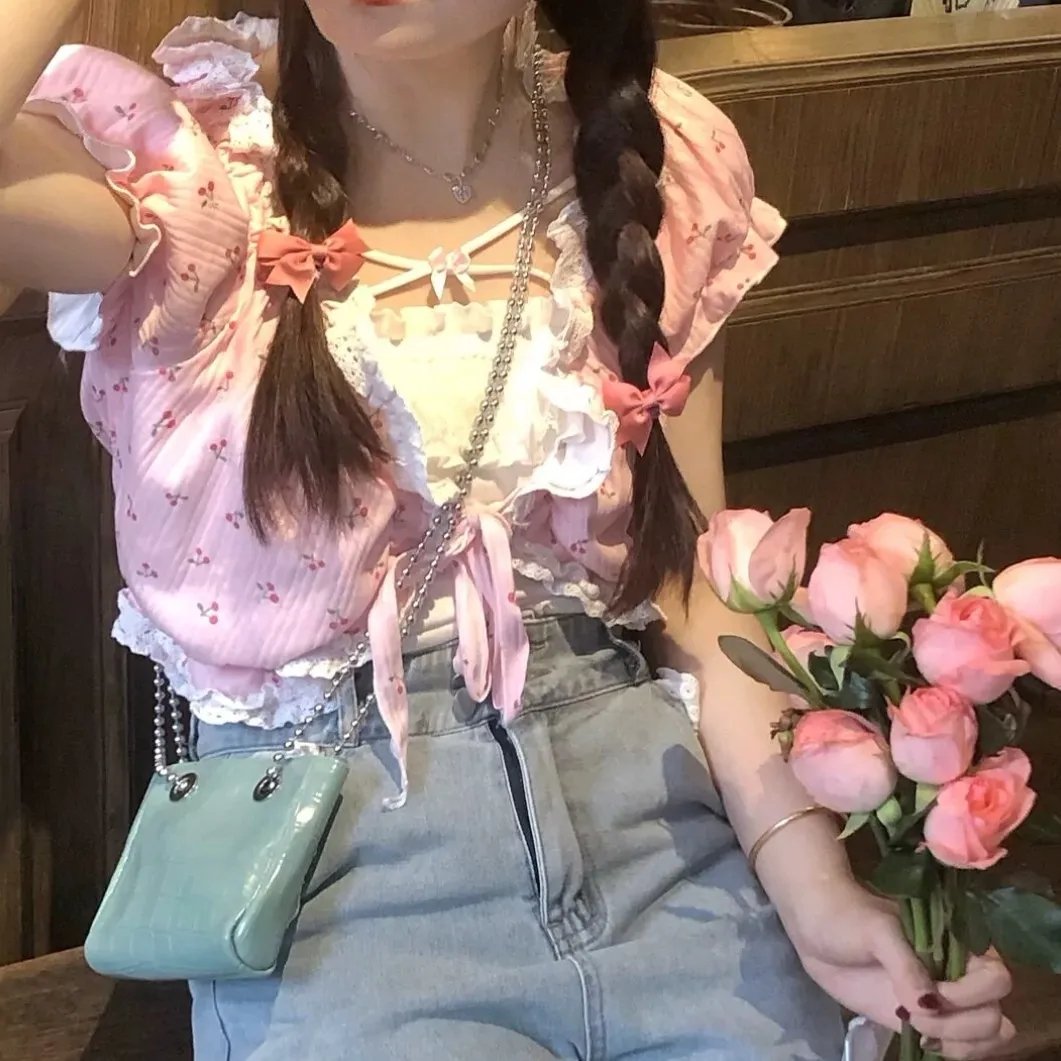 爱之欢乐