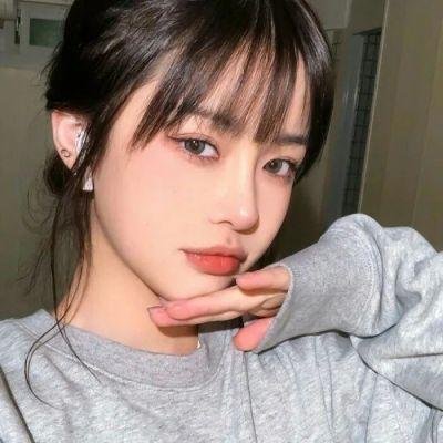 鸡密真相